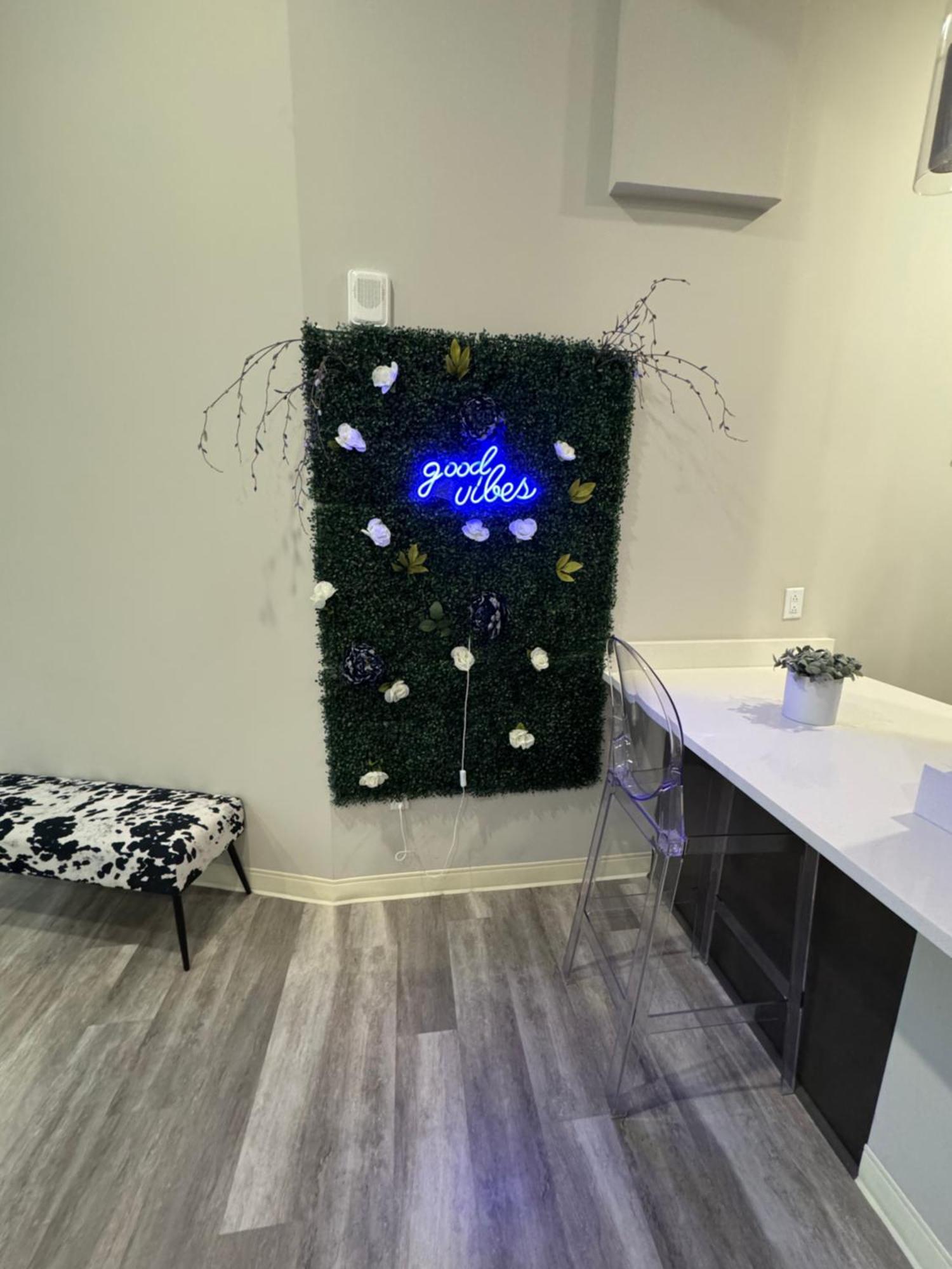 Beautiful Condo/Rooftop Patio With Free Parking Cleveland Kültér fotó