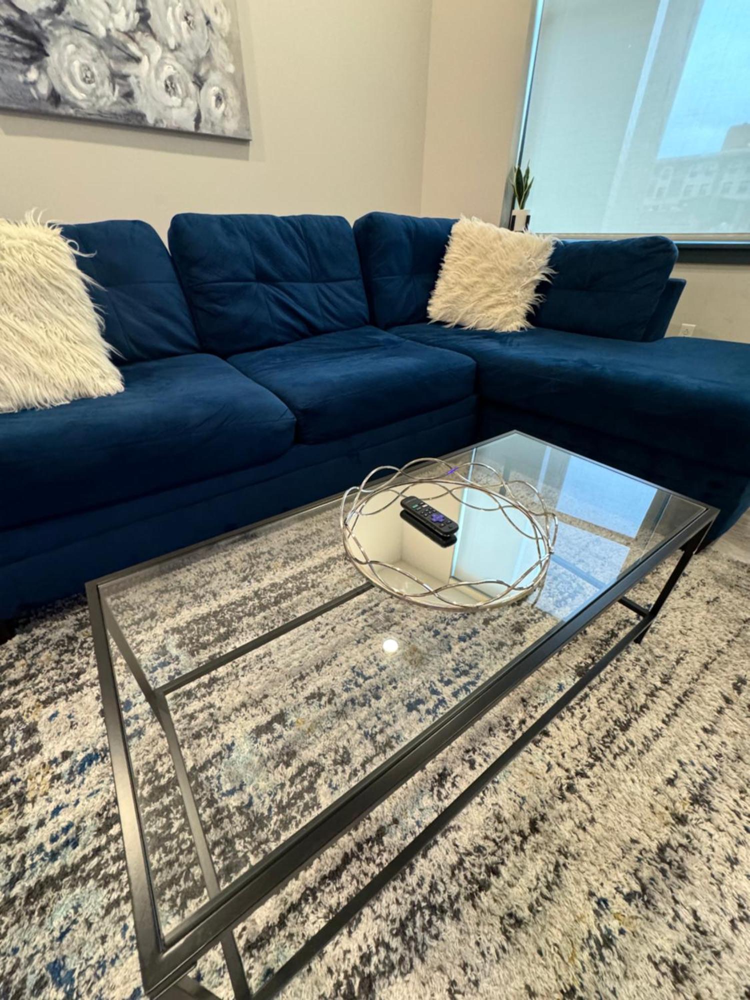 Beautiful Condo/Rooftop Patio With Free Parking Cleveland Kültér fotó